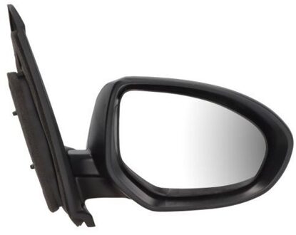 Mazda Buitenspiegel 5402142002862P