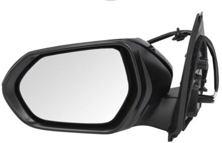 Mazda Buitenspiegel 5402192392310P