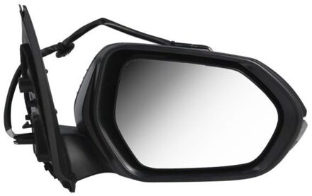 Mazda Buitenspiegel 5402192392311P