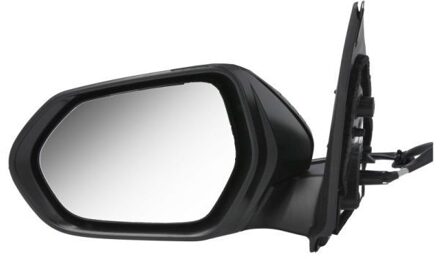 Mazda Buitenspiegel 5402192392312P