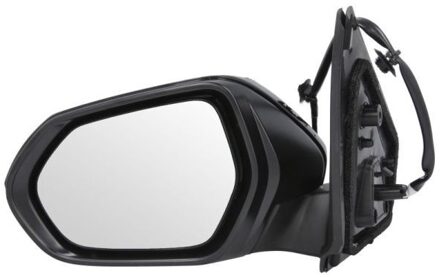 Mazda Buitenspiegel 5402192392314P