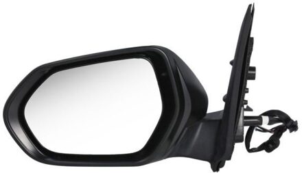 Mazda Buitenspiegel 5402192392316P