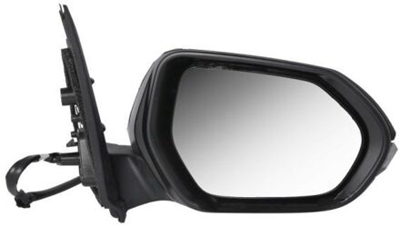 Mazda Buitenspiegel 5402192392317P