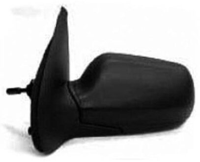 Mazda Buitenspiegel 5604024