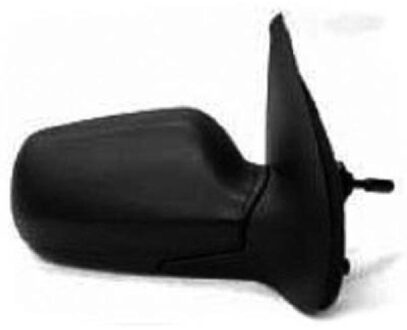 Mazda Buitenspiegel 5604025