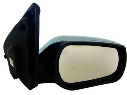 Mazda Buitenspiegel 5604324