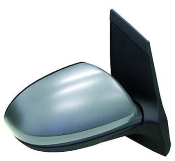 Mazda Buitenspiegel 5605325