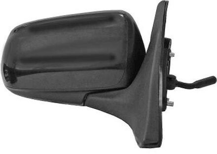 Mazda Buitenspiegel 5617024