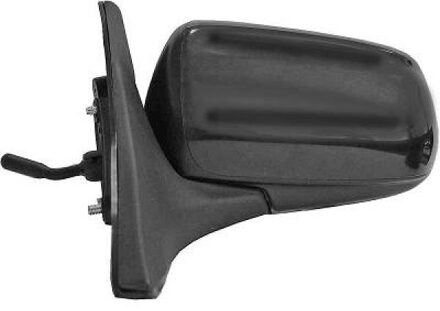Mazda Buitenspiegel 5617025
