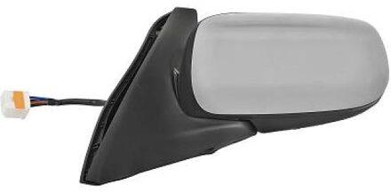 Mazda Buitenspiegel 5617225