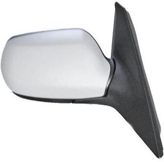 Mazda Buitenspiegel 5618024
