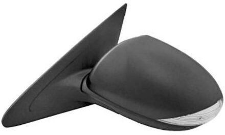 Mazda Buitenspiegel 5619225