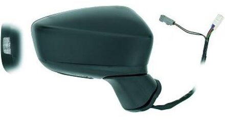 Mazda Buitenspiegel 5620124