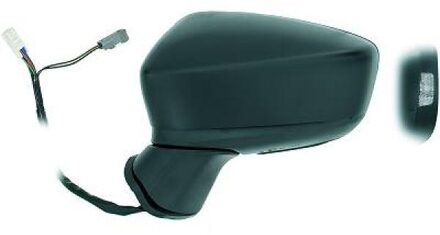 Mazda Buitenspiegel 5620125