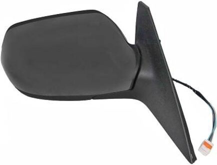 Mazda Buitenspiegel 5625224