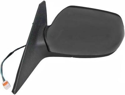 Mazda Buitenspiegel 5625225