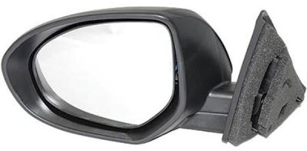 Mazda Buitenspiegel 5626225
