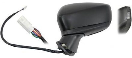 Mazda Buitenspiegel 5627225