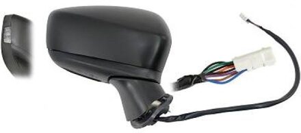 Mazda Buitenspiegel 5627324