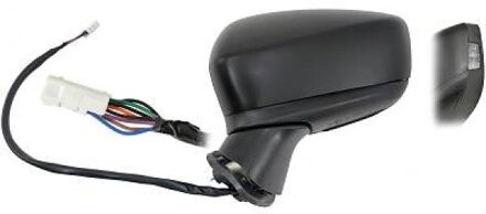 Mazda Buitenspiegel 5627325