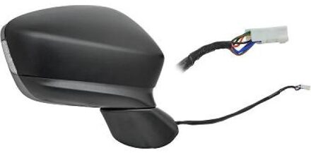 Mazda Buitenspiegel 5630124