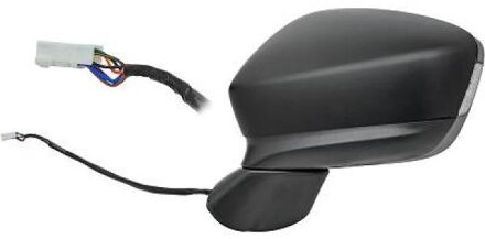 Mazda Buitenspiegel 5630125