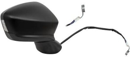 Mazda Buitenspiegel 5630126