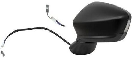 Mazda Buitenspiegel 5630127