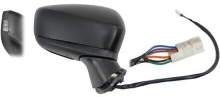 Mazda Buitenspiegel 5630224