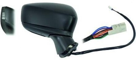 Mazda Buitenspiegel 5630324