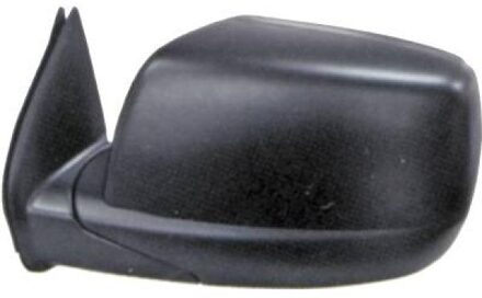 Mazda Buitenspiegel 5672825