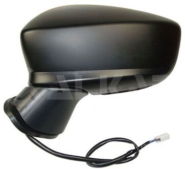 Mazda Buitenspiegel 6139664