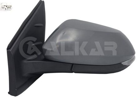 Mazda Buitenspiegel 6141078