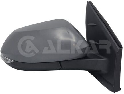 Mazda Buitenspiegel 6142078