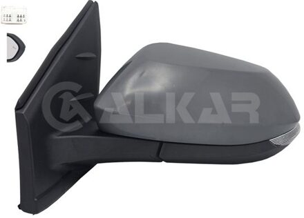 Mazda Buitenspiegel 6145078