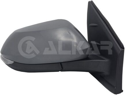 Mazda Buitenspiegel 6146078