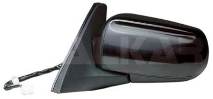 Mazda Buitenspiegel links volledig 6125323