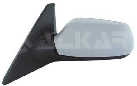 Mazda Buitenspiegel links volledig 6139906