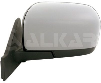 Mazda Buitenspiegel links volledig 9225326