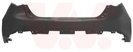 Mazda Bumper 2705544