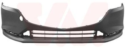 Mazda Bumper 2768574