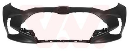 Mazda Bumper 5354570
