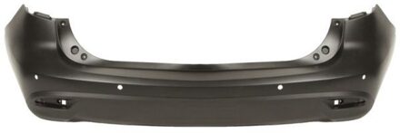 Mazda Bumper 5506003408951Q