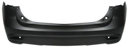 Mazda Bumper 5506003408953P