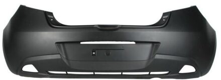 Mazda Bumper 5506003421950P