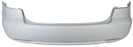 Mazda Bumper 5506003451951P