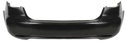 Mazda Bumper 5506003451953P