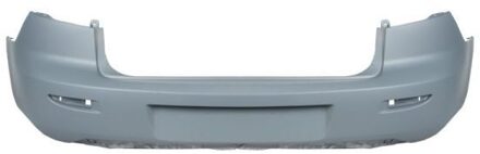 Mazda Bumper 5506003476951P