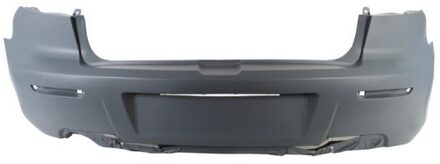 Mazda Bumper 5506003476953P