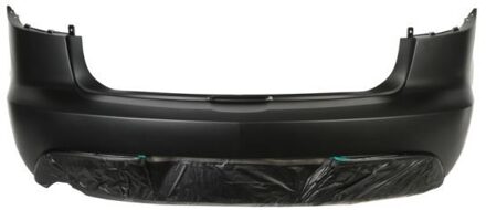 Mazda Bumper 5506003477951P
